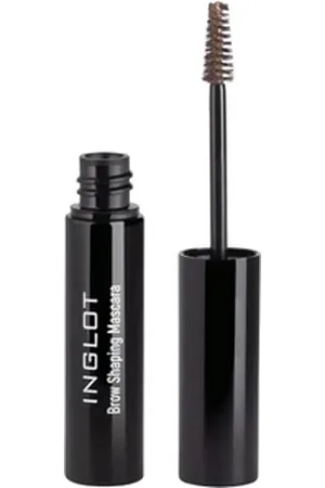 INGLOT Brow Shaping Mascara Mascara
