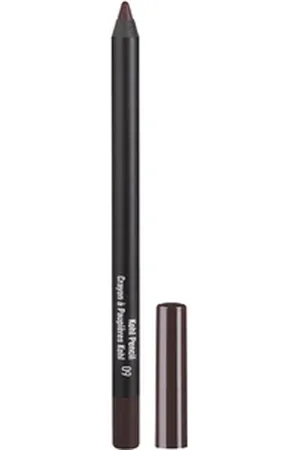 INGLOT Kohl Pencil Kajalstift