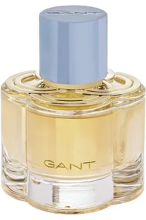 GANT Sunset Club Eau de Parfum