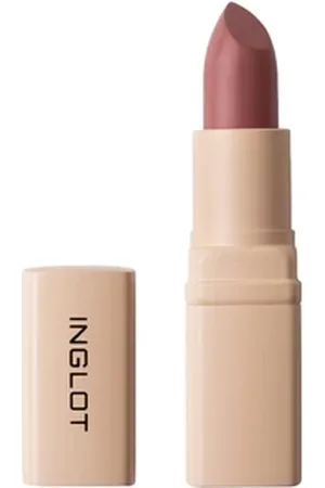INGLOT Creamy Soft Lipstick Lippenstift