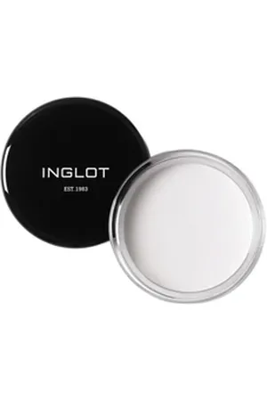 INGLOT AMC Eyeliner Gel Eyeliner