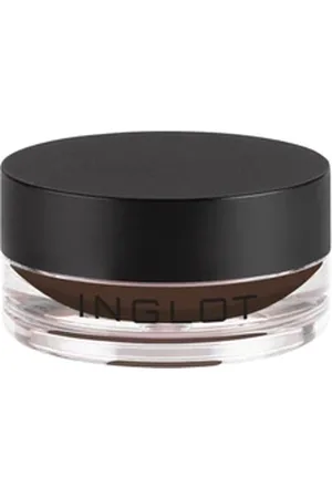 INGLOT AMC Brow Liner Gel Augenbrauengel