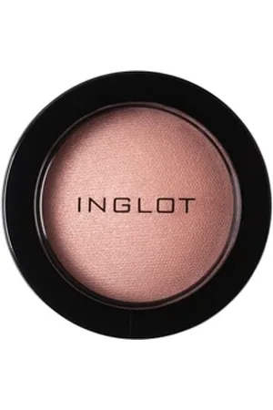 INGLOT Rosie Cheeks Blush Rouge