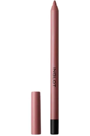 INGLOT Creamy Soft Lipliner Lipliner