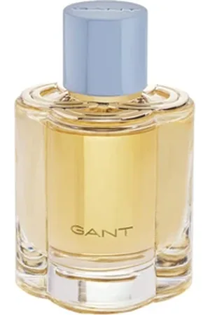 GANT Sunset Club Eau de Parfum