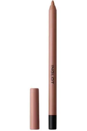 INGLOT Creamy Soft Lipliner Lipliner