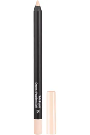INGLOT Kohl Pencil Kajalstift