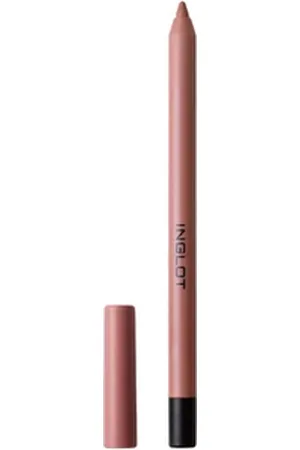 INGLOT Creamy Soft Lipliner Lipliner
