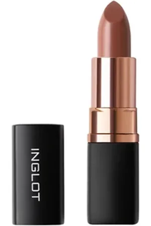 INGLOT Kiss Catcher Lippenstift