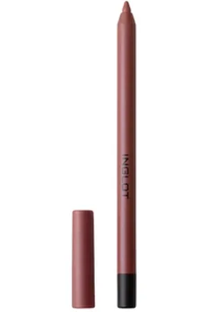 INGLOT Creamy Soft Lipliner Lipliner