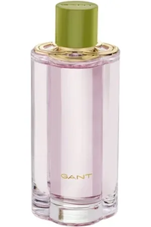 GANT PREPPY ROSE Eau de Parfum