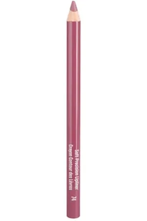 INGLOT Soft Precision Lipliner Lipliner