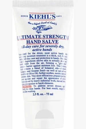 Kiehl