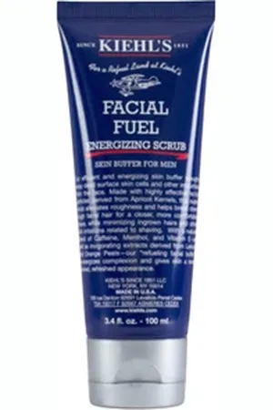 Kiehl