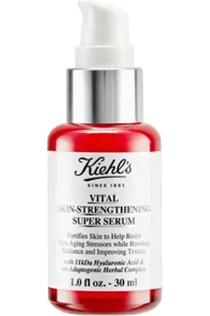 Kiehl