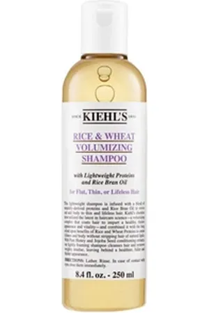 Kiehl