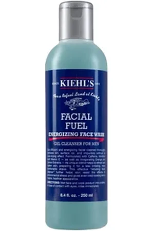 Kiehl