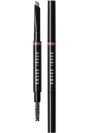 Bobbi Brown Longwear Brow Pencil Augenbrauenstift