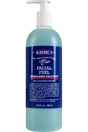 Kiehl