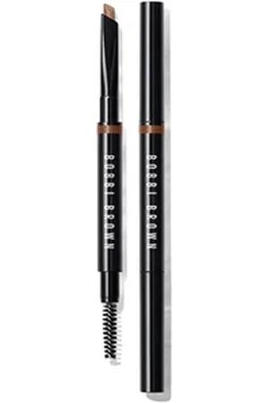 Bobbi Brown Longwear Brow Pencil Augenbrauenstift