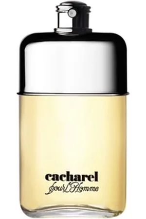 Cacharel Pour Homme Eau de Toilette