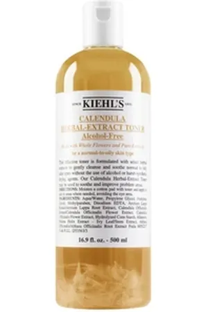 Kiehl
