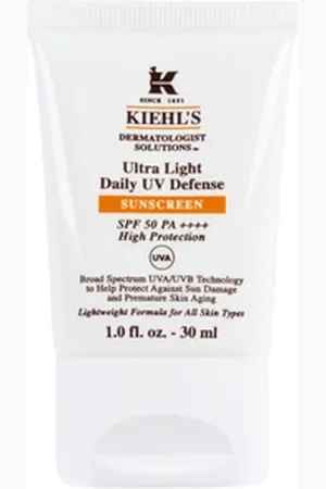 Kiehl