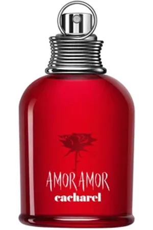 Cacharel Amor Amor Eau de Toilette
