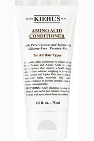 Kiehl