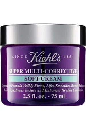 Kiehl