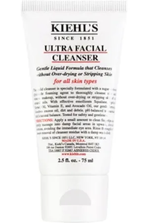 Kiehl