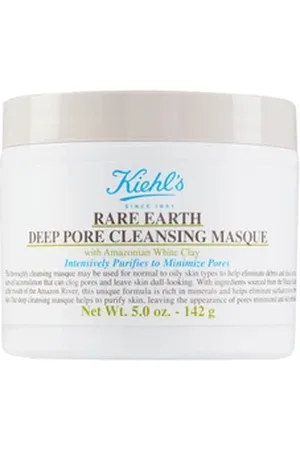 Kiehl