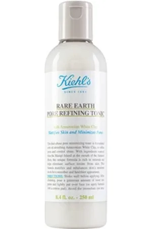 Kiehl