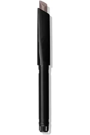 Bobbi Brown Longwear Brow Pencil Refill Augenbrauenstift