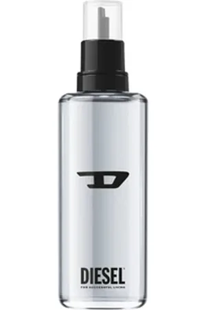Diesel D by Eau de Toilette