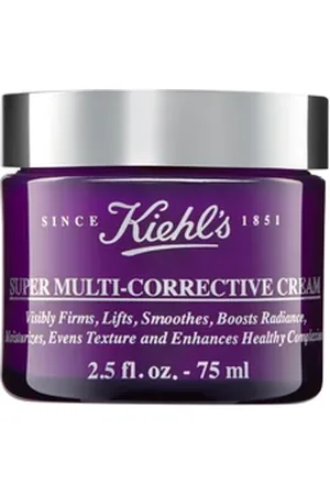 Kiehl