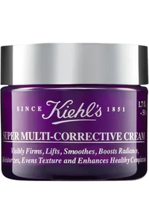 Kiehl
