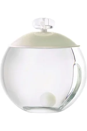 Cacharel Noa Eau de Toilette