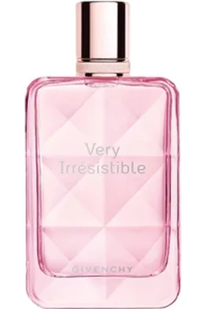 Givenchy Very Irrésistible New Eau de Toilette