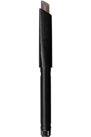 Bobbi Brown Longwear Brow Pencil Refill Augenbrauenstift
