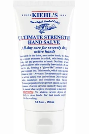 Kiehl