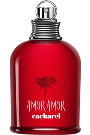 Cacharel Amor Amor Eau de Toilette