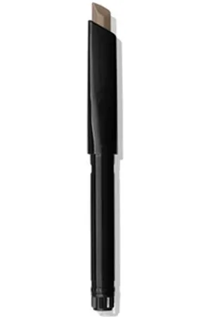 Bobbi Brown Longwear Brow Pencil Refill Augenbrauenstift