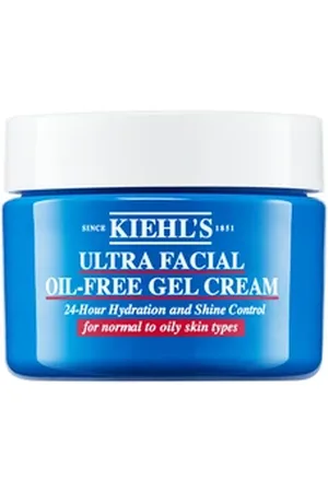 Kiehl