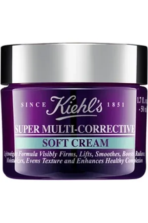 Kiehl