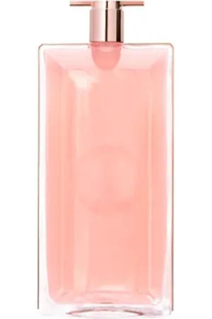 Lancôme Idôle Eau de Parfum