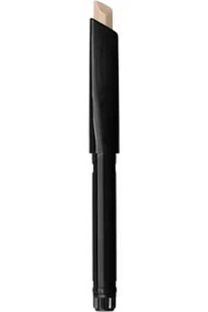 Bobbi Brown Longwear Brow Pencil Refill Augenbrauenstift