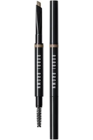 Bobbi Brown Longwear Brow Pencil Augenbrauenstift