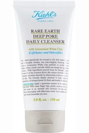 Kiehl