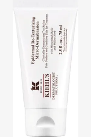 Kiehl